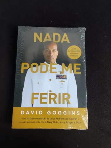 Livros