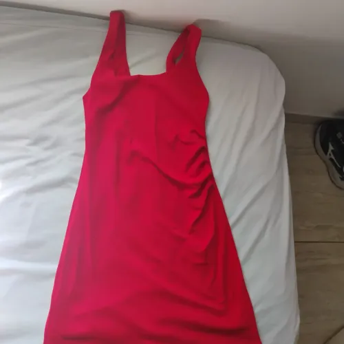 Vestidos novos ,marca Hering e youCom