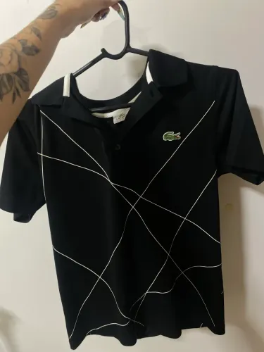 Polo estelar