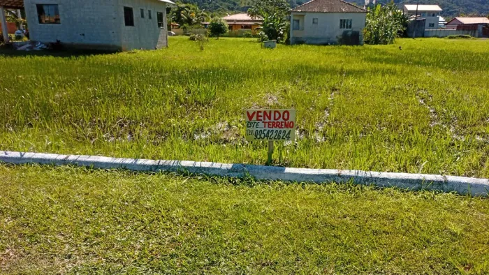 Vendo ou troco pô carro ou outro terreno