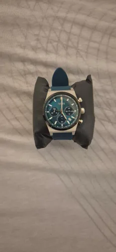 Relógio Boss Masculino