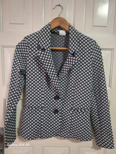 Blazer xadrex oportunidade