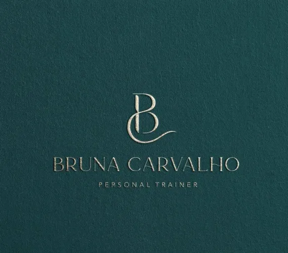 PERSONAL TRAINER COM DISPONIBILIDADE DE HORÁRIO EM CONDOMÍNIOS