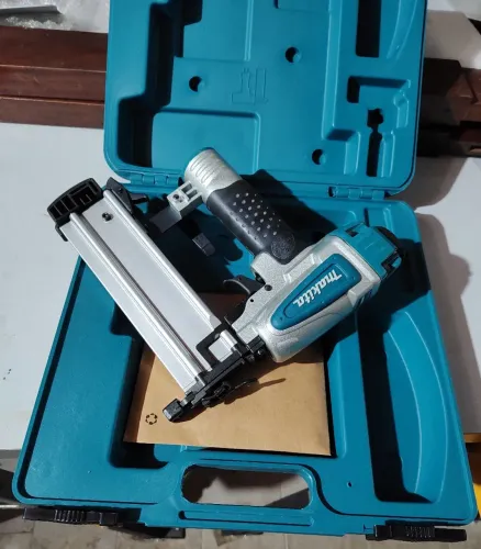 Pinador Makita AF506