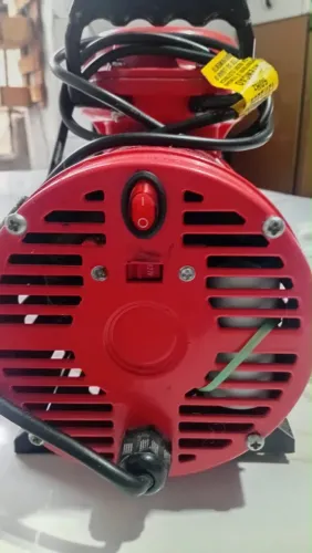 MINI COMPRESSOR