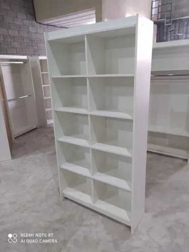 COLMEIA 10 NICHOS - NOVO - ENTREGA RÁPIDA