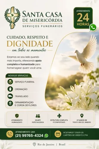 Entrega rápida 24h?