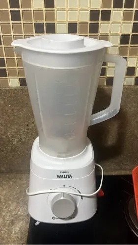 Liquidificador Walita
