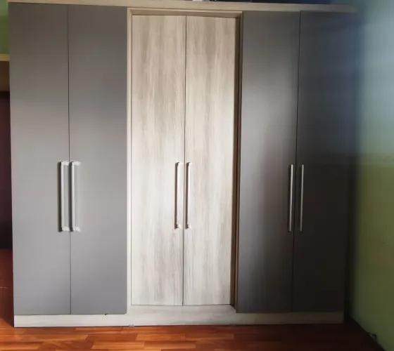 Vou comprar um novo 