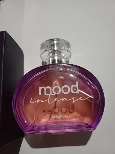 Dolce Amore Novo na Caixa