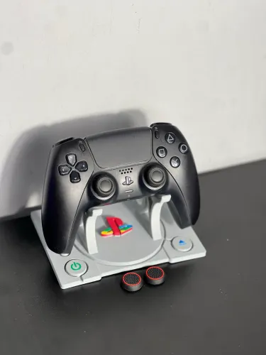CONTROLE PS5