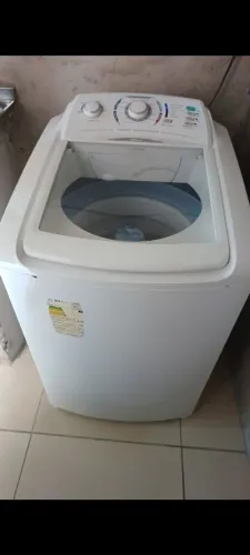 600.00 preço negociável