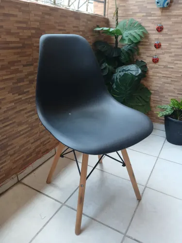 Cadeira