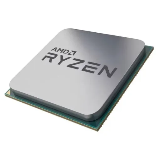 Ryzen 7 3800X 4.0Ghz