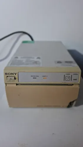 Sony UP-895MD