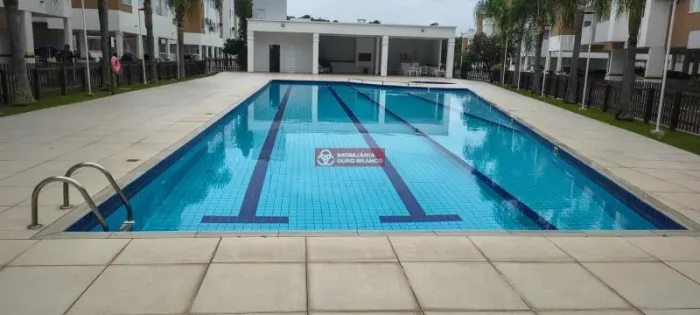 Apartamento - Florianópolis SC