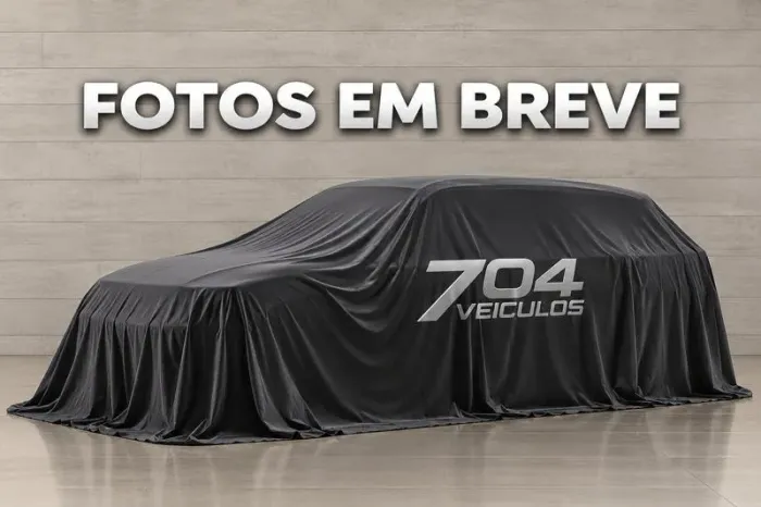 BMW 330I Sport 2.0 TB 16V 4P 2020