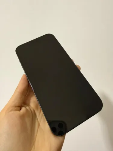 iPhone 14 Plus 