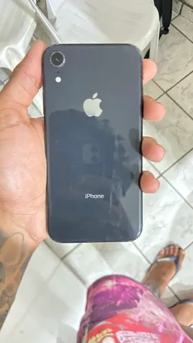iPhone XR 64GB