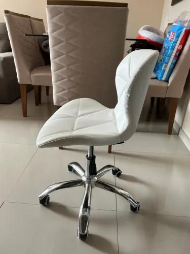 Cadeira Secretária office