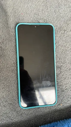 Vendo Moto G10