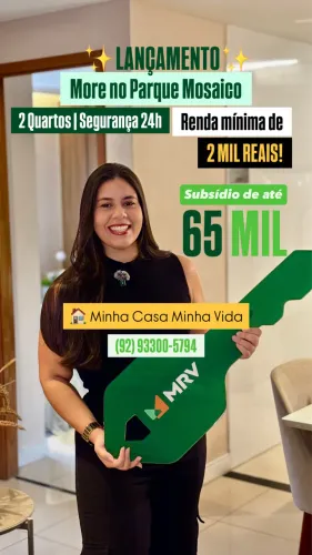 CASAS E APARTAMENTOS FINANCIADOS PELA CAIXA ECONOMICA FEDERAL