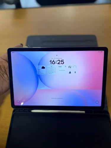 TABLET S 10 LITE