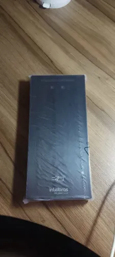 Xpe 3200 IP Facial Intelbras