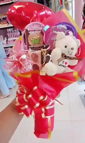 Presenteia seu amor nesse dia dos namorados!?