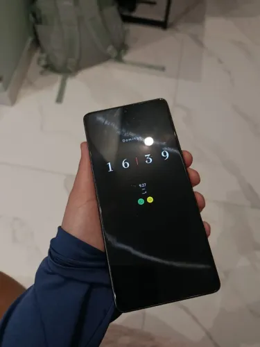 Redmi note 13 pro 4g