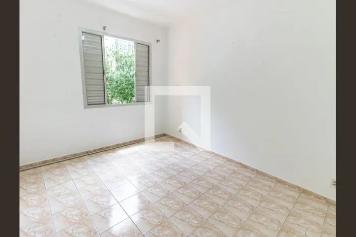 Apartamento à Venda - Mooca, 2 Quartos, 75 m2