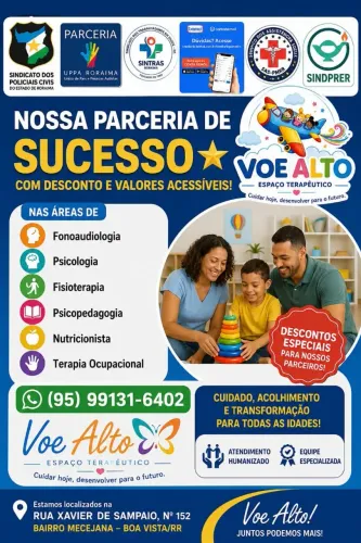Valor acessível 