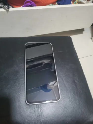 Samsung Galaxy A54 - Perfeito