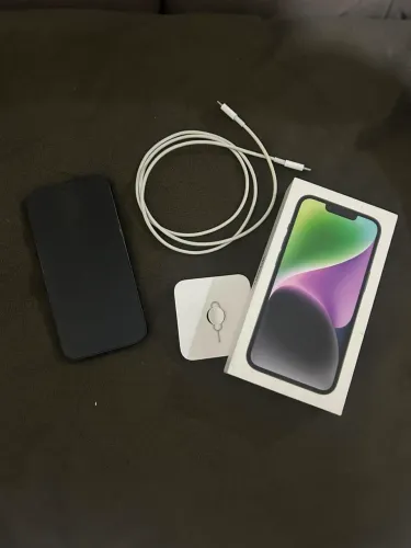 Iphone 14
