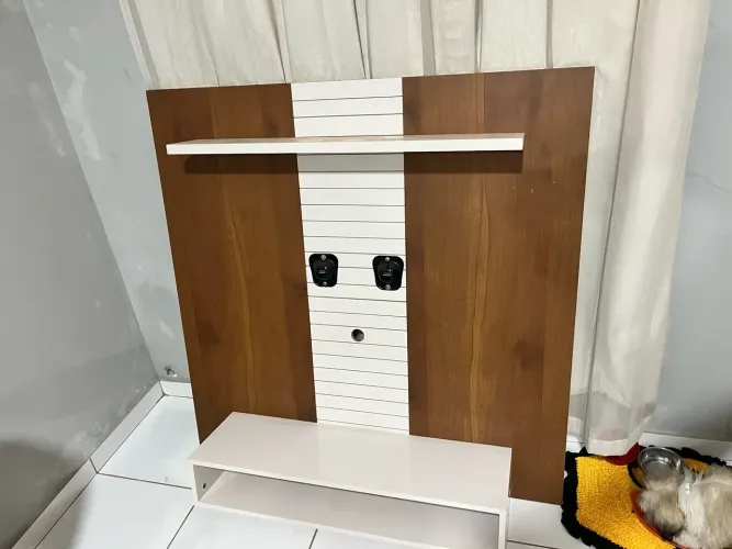 Painel para Tv