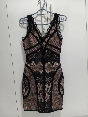 Roupa de marca