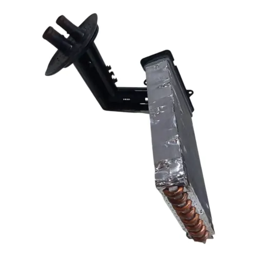 Radiador Ar Quente Renault Scenic 1.6 1999 2000 2001 A 2011