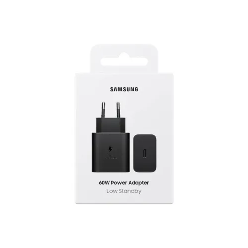 FONTE SAMSUNG 60W ORIGINAL