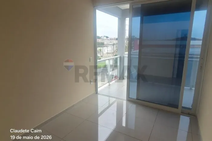 SALA COMERCIAL COM 20M² PARA LOCAÇÃO EM VINHEDO