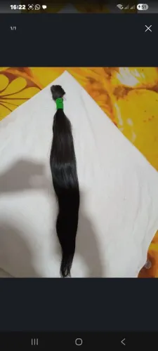 Cabelo