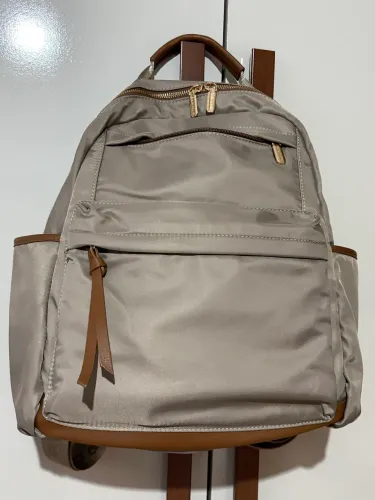 Mochila Bella Paulla