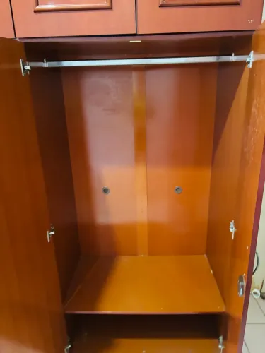 Jogo de quarto casal