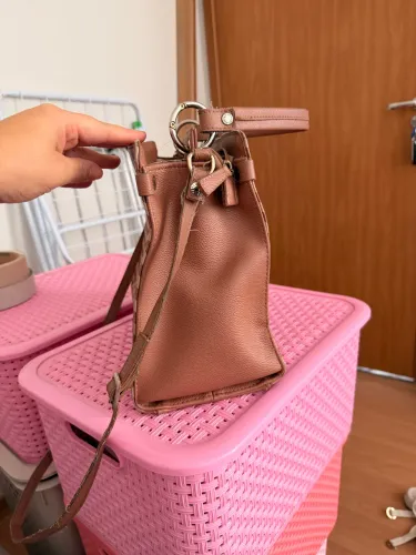 Bolsa Mônica Sanches