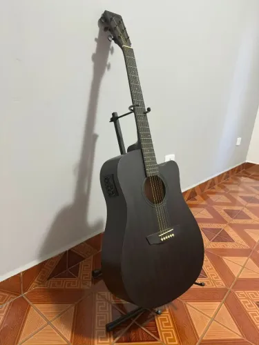 Violão Strinberg Folk fs4d