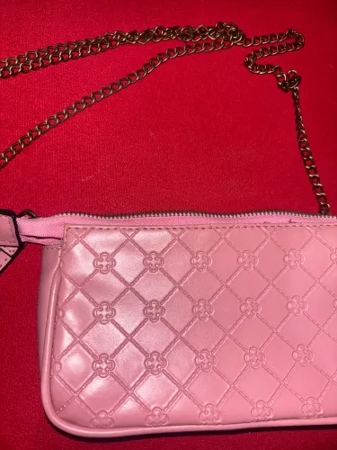 Bolsa capodarte 