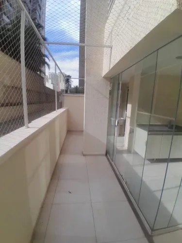 Apartamento de 01 Dormitorio com vaga. próx, ao shopping Frei Caneca. Lazer total