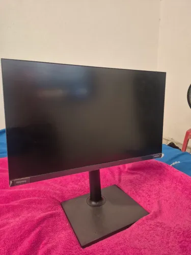 Monitor Samsung Odyssey G30