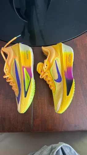 Tênis Nike Zoom Fly 6