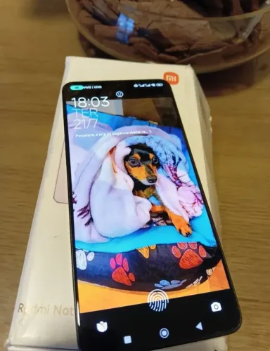 Redmi 13 pro