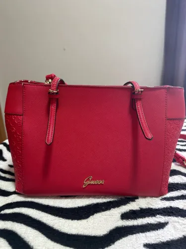 Bolsa Guess Original 